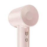 Hairdryer Laifen-2