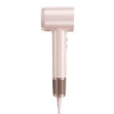 Hairdryer Laifen Pink-3