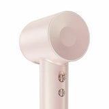 Hairdryer Laifen Rose gold-1