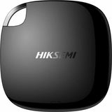 External Hard Drive Hiksemi T100 512 GB SSD-0