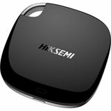 External Hard Drive Hiksemi T100 512 GB SSD-3