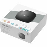 External Hard Drive Hiksemi T100 512 GB SSD-1