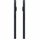 Smartphone Nothing Phone (2a) 6,7" 8 GB RAM 128 GB Black-5