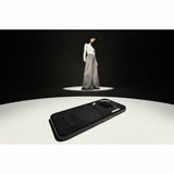 Smartphone Nothing Phone (2a) 6,7" 8 GB RAM 128 GB Black-2