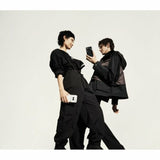 Smartphone Nothing Phone (2a) 6,7" 8 GB RAM 128 GB Black-1