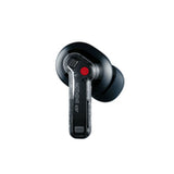 Headphones with Microphone Nothing A10600061 Black-4