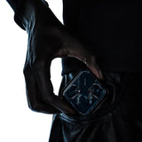 Headphones with Microphone Nothing A10600061 Black-16