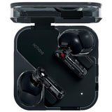 Headphones with Microphone Nothing A10600061 Black-14