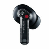 Headphones with Microphone Nothing Ear 2024 Black-3