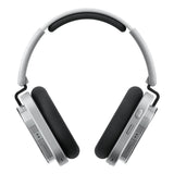 Headphones Nothing A11300006 White-11