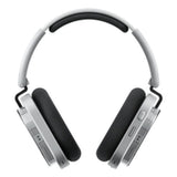 Headphones Nothing A11300006 White-10