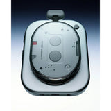 Headphones Nothing A11300006 White-0