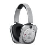 Headphones Nothing A11300006 White-8
