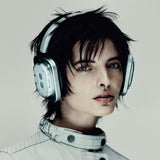 Headphones Nothing A11300006 White-5