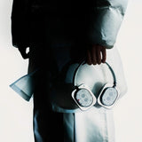 Headphones Nothing A11300006 White-4