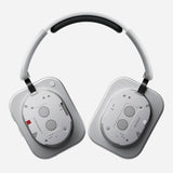 Headphones Nothing A11300006 White-2