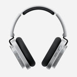 Headphones Nothing A11300006 White-1