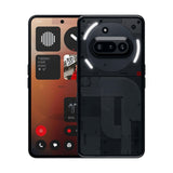 Smartphone Nothing phone A059 6,77" Octa Core 8 GB RAM 128 GB Black-18