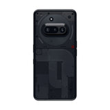 Smartphone Nothing phone A059 6,77" Octa Core 8 GB RAM 128 GB Black-16