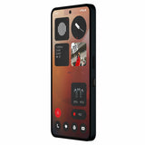 Smartphone Nothing phone A059 6,77" Octa Core 8 GB RAM 128 GB Black-8