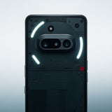 Smartphone Nothing phone A059 6,77" Octa Core 8 GB RAM 128 GB Black-6