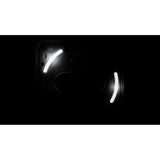 Smartphone Nothing PHONE(3A) 6,77" 8 GB RAM 128 GB Black-19