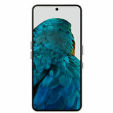 Smartphone Nothing phone A059 6,77" Octa Core 8 GB RAM 128 GB Black-0