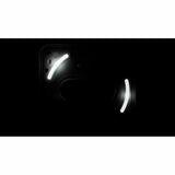 Smartphone Nothing PHONE(3A) 6,77" 8 GB RAM 128 GB Black-17