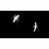 Smartphone Nothing phone A059 6,77" Octa Core 8 GB RAM 128 GB Black-13