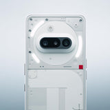 Smartphone Nothing PHONE(3A) 6,67" 8 GB RAM 128 GB White-6