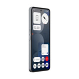 Smartphone Nothing phone A10400167 6,77" Octa Core 12 GB RAM 256 GB Grey-15