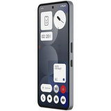 Smartphone Nothing phone A10400167 6,77" Octa Core 12 GB RAM 256 GB Grey-3