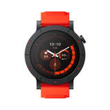 Smartwatch Nothing A10700024-0