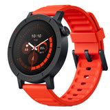 Smartwatch Nothing A10700024-9