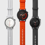 Smartwatch Nothing A10700024-3