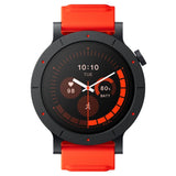 Smartwatch Nothing A10700024-2