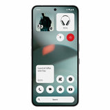 Smartphone Nothing PHONE 3 FLAGSHIP 6,67" 12 GB RAM 256 GB White-10