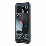 Smartphone Nothing Phone 3 5G 6,67" Octa Core 16 GB RAM 512 GB Black-5