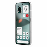 Smartphone Nothing Phone 3 5G 6,67" Octa Core 16 GB RAM 512 GB White-5
