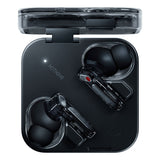 Headphones Nothing A10600121 Black-0