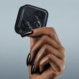 Headphones Nothing A10600121 Black-4