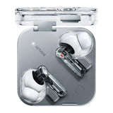 Headphones Nothing A10600125 White-10
