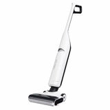 Stick Vacuum Cleaner Roborock WD3D3A-4