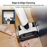 Stick Vacuum Cleaner Roborock WD3D3A-1