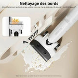 Stick Vacuum Cleaner Roborock WD3D3A-25