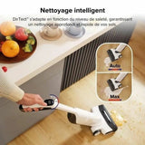 Stick Vacuum Cleaner Roborock WD3D3A-24