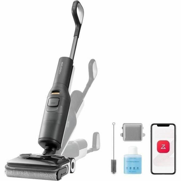 Stick Vacuum Cleaner Roborock F25 ACE-0
