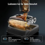 Stick Vacuum Cleaner Roborock F25 ACE-1