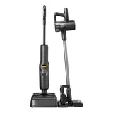 vacuum cleaner Roborock White-3