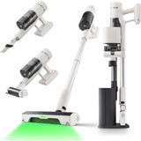 Stick Vacuum Cleaner Roborock-0